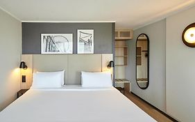 Campanile Nature - Vierzon